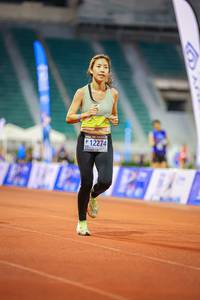 BIB: 12274
                            <button type="button" onclick="openModal(18775273)" class="btn btn-primary btn-sm float-right btn-popup" data-toggle="modal" data-target=".modal-high-quality">
                        <i class="fas fa-shopping-cart"></i> Add to Cart
                    </button>
                                            <button type="button" onclick="isThisMe(18775273, true)" class="btn btn-success btn-sm float-right btn-popup btn-isme hidden" data-toggle="tooltip" data-placement="bottom" title="นี่คือรูปของคุณใช่ไหม คลิกที่นี่เพื่อเอาเข้าอัลบั้ม">
                        <i class="fas fa-plus"></i> Add to album
                    </button>
                    <button type="button" onclick="isThisMe(18775273, false)" class="btn btn-warning btn-sm float-right btn-popup btn-isnotme hidden">
                        <i class="fas fa-ban"></i> Remove from album
                    </button>