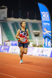 BIB: 
                            <button type="button" onclick="openModal(18766606)" class="btn btn-primary btn-sm float-right btn-popup" data-toggle="modal" data-target=".modal-high-quality">
                        <i class="fas fa-shopping-cart"></i> Add to Cart
                    </button>
                                            <button type="button" onclick="isThisMe(18766606, true)" class="btn btn-success btn-sm float-right btn-popup btn-isme hidden" data-toggle="tooltip" data-placement="bottom" title="นี่คือรูปของคุณใช่ไหม คลิกที่นี่เพื่อเอาเข้าอัลบั้ม">
                        <i class="fas fa-plus"></i> Add to album
                    </button>
                    <button type="button" onclick="isThisMe(18766606, false)" class="btn btn-warning btn-sm float-right btn-popup btn-isnotme hidden">
                        <i class="fas fa-ban"></i> Remove from album
                    </button>