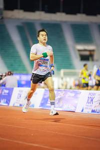 BIB: 12095
                            <button type="button" onclick="openModal(18769071)" class="btn btn-primary btn-sm float-right btn-popup" data-toggle="modal" data-target=".modal-high-quality">
                        <i class="fas fa-shopping-cart"></i> Add to Cart
                    </button>
                                            <button type="button" onclick="isThisMe(18769071, true)" class="btn btn-success btn-sm float-right btn-popup btn-isme hidden" data-toggle="tooltip" data-placement="bottom" title="นี่คือรูปของคุณใช่ไหม คลิกที่นี่เพื่อเอาเข้าอัลบั้ม">
                        <i class="fas fa-plus"></i> Add to album
                    </button>
                    <button type="button" onclick="isThisMe(18769071, false)" class="btn btn-warning btn-sm float-right btn-popup btn-isnotme hidden">
                        <i class="fas fa-ban"></i> Remove from album
                    </button>