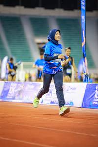 BIB: 
                            <button type="button" onclick="openModal(18774713)" class="btn btn-primary btn-sm float-right btn-popup" data-toggle="modal" data-target=".modal-high-quality">
                        <i class="fas fa-shopping-cart"></i> Add to Cart
                    </button>
                                            <button type="button" onclick="isThisMe(18774713, true)" class="btn btn-success btn-sm float-right btn-popup btn-isme hidden" data-toggle="tooltip" data-placement="bottom" title="นี่คือรูปของคุณใช่ไหม คลิกที่นี่เพื่อเอาเข้าอัลบั้ม">
                        <i class="fas fa-plus"></i> Add to album
                    </button>
                    <button type="button" onclick="isThisMe(18774713, false)" class="btn btn-warning btn-sm float-right btn-popup btn-isnotme hidden">
                        <i class="fas fa-ban"></i> Remove from album
                    </button>