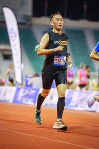 BIB: 12124
                            <button type="button" onclick="openModal(18775065)" class="btn btn-primary btn-sm float-right btn-popup" data-toggle="modal" data-target=".modal-high-quality">
                        <i class="fas fa-shopping-cart"></i> Add to Cart
                    </button>
                                            <button type="button" onclick="isThisMe(18775065, true)" class="btn btn-success btn-sm float-right btn-popup btn-isme hidden" data-toggle="tooltip" data-placement="bottom" title="นี่คือรูปของคุณใช่ไหม คลิกที่นี่เพื่อเอาเข้าอัลบั้ม">
                        <i class="fas fa-plus"></i> Add to album
                    </button>
                    <button type="button" onclick="isThisMe(18775065, false)" class="btn btn-warning btn-sm float-right btn-popup btn-isnotme hidden">
                        <i class="fas fa-ban"></i> Remove from album
                    </button>