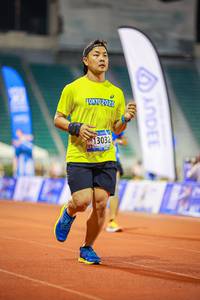 BIB: 2020, 13032
                            <button type="button" onclick="openModal(18768822)" class="btn btn-primary btn-sm float-right btn-popup" data-toggle="modal" data-target=".modal-high-quality">
                        <i class="fas fa-shopping-cart"></i> Add to Cart
                    </button>
                                            <button type="button" onclick="isThisMe(18768822, true)" class="btn btn-success btn-sm float-right btn-popup btn-isme hidden" data-toggle="tooltip" data-placement="bottom" title="นี่คือรูปของคุณใช่ไหม คลิกที่นี่เพื่อเอาเข้าอัลบั้ม">
                        <i class="fas fa-plus"></i> Add to album
                    </button>
                    <button type="button" onclick="isThisMe(18768822, false)" class="btn btn-warning btn-sm float-right btn-popup btn-isnotme hidden">
                        <i class="fas fa-ban"></i> Remove from album
                    </button>