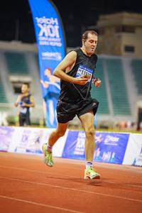 BIB: 11020
                            <button type="button" onclick="openModal(18766448)" class="btn btn-primary btn-sm float-right btn-popup" data-toggle="modal" data-target=".modal-high-quality">
                        <i class="fas fa-shopping-cart"></i> Add to Cart
                    </button>
                                            <button type="button" onclick="isThisMe(18766448, true)" class="btn btn-success btn-sm float-right btn-popup btn-isme hidden" data-toggle="tooltip" data-placement="bottom" title="นี่คือรูปของคุณใช่ไหม คลิกที่นี่เพื่อเอาเข้าอัลบั้ม">
                        <i class="fas fa-plus"></i> Add to album
                    </button>
                    <button type="button" onclick="isThisMe(18766448, false)" class="btn btn-warning btn-sm float-right btn-popup btn-isnotme hidden">
                        <i class="fas fa-ban"></i> Remove from album
                    </button>