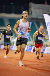 BIB: 11974
                            <button type="button" onclick="openModal(18766630)" class="btn btn-primary btn-sm float-right btn-popup" data-toggle="modal" data-target=".modal-high-quality">
                        <i class="fas fa-shopping-cart"></i> Add to Cart
                    </button>
                                            <button type="button" onclick="isThisMe(18766630, true)" class="btn btn-success btn-sm float-right btn-popup btn-isme hidden" data-toggle="tooltip" data-placement="bottom" title="นี่คือรูปของคุณใช่ไหม คลิกที่นี่เพื่อเอาเข้าอัลบั้ม">
                        <i class="fas fa-plus"></i> Add to album
                    </button>
                    <button type="button" onclick="isThisMe(18766630, false)" class="btn btn-warning btn-sm float-right btn-popup btn-isnotme hidden">
                        <i class="fas fa-ban"></i> Remove from album
                    </button>