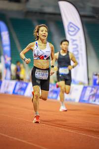 BIB: 11819
                            <button type="button" onclick="openModal(18766489)" class="btn btn-primary btn-sm float-right btn-popup" data-toggle="modal" data-target=".modal-high-quality">
                        <i class="fas fa-shopping-cart"></i> Add to Cart
                    </button>
                                            <button type="button" onclick="isThisMe(18766489, true)" class="btn btn-success btn-sm float-right btn-popup btn-isme hidden" data-toggle="tooltip" data-placement="bottom" title="นี่คือรูปของคุณใช่ไหม คลิกที่นี่เพื่อเอาเข้าอัลบั้ม">
                        <i class="fas fa-plus"></i> Add to album
                    </button>
                    <button type="button" onclick="isThisMe(18766489, false)" class="btn btn-warning btn-sm float-right btn-popup btn-isnotme hidden">
                        <i class="fas fa-ban"></i> Remove from album
                    </button>