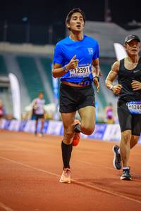 BIB: 12391, 1246
                            <button type="button" onclick="openModal(18775038)" class="btn btn-primary btn-sm float-right btn-popup" data-toggle="modal" data-target=".modal-high-quality">
                        <i class="fas fa-shopping-cart"></i> Add to Cart
                    </button>
                                            <button type="button" onclick="isThisMe(18775038, true)" class="btn btn-success btn-sm float-right btn-popup btn-isme hidden" data-toggle="tooltip" data-placement="bottom" title="นี่คือรูปของคุณใช่ไหม คลิกที่นี่เพื่อเอาเข้าอัลบั้ม">
                        <i class="fas fa-plus"></i> Add to album
                    </button>
                    <button type="button" onclick="isThisMe(18775038, false)" class="btn btn-warning btn-sm float-right btn-popup btn-isnotme hidden">
                        <i class="fas fa-ban"></i> Remove from album
                    </button>