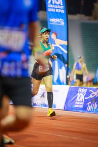 BIB: 220
                            <button type="button" onclick="openModal(18769168)" class="btn btn-primary btn-sm float-right btn-popup" data-toggle="modal" data-target=".modal-high-quality">
                        <i class="fas fa-shopping-cart"></i> Add to Cart
                    </button>
                                            <button type="button" onclick="isThisMe(18769168, true)" class="btn btn-success btn-sm float-right btn-popup btn-isme hidden" data-toggle="tooltip" data-placement="bottom" title="นี่คือรูปของคุณใช่ไหม คลิกที่นี่เพื่อเอาเข้าอัลบั้ม">
                        <i class="fas fa-plus"></i> Add to album
                    </button>
                    <button type="button" onclick="isThisMe(18769168, false)" class="btn btn-warning btn-sm float-right btn-popup btn-isnotme hidden">
                        <i class="fas fa-ban"></i> Remove from album
                    </button>