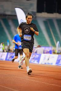 BIB: 12149
                            <button type="button" onclick="openModal(18767648)" class="btn btn-primary btn-sm float-right btn-popup" data-toggle="modal" data-target=".modal-high-quality">
                        <i class="fas fa-shopping-cart"></i> Add to Cart
                    </button>
                                            <button type="button" onclick="isThisMe(18767648, true)" class="btn btn-success btn-sm float-right btn-popup btn-isme hidden" data-toggle="tooltip" data-placement="bottom" title="นี่คือรูปของคุณใช่ไหม คลิกที่นี่เพื่อเอาเข้าอัลบั้ม">
                        <i class="fas fa-plus"></i> Add to album
                    </button>
                    <button type="button" onclick="isThisMe(18767648, false)" class="btn btn-warning btn-sm float-right btn-popup btn-isnotme hidden">
                        <i class="fas fa-ban"></i> Remove from album
                    </button>