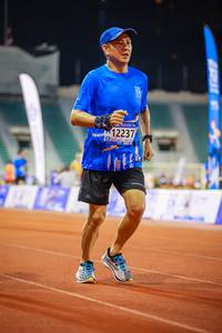 BIB: 4511, 12237
                            <button type="button" onclick="openModal(18774648)" class="btn btn-primary btn-sm float-right btn-popup" data-toggle="modal" data-target=".modal-high-quality">
                        <i class="fas fa-shopping-cart"></i> Add to Cart
                    </button>
                                            <button type="button" onclick="isThisMe(18774648, true)" class="btn btn-success btn-sm float-right btn-popup btn-isme hidden" data-toggle="tooltip" data-placement="bottom" title="นี่คือรูปของคุณใช่ไหม คลิกที่นี่เพื่อเอาเข้าอัลบั้ม">
                        <i class="fas fa-plus"></i> Add to album
                    </button>
                    <button type="button" onclick="isThisMe(18774648, false)" class="btn btn-warning btn-sm float-right btn-popup btn-isnotme hidden">
                        <i class="fas fa-ban"></i> Remove from album
                    </button>