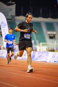 BIB: 12149
                            <button type="button" onclick="openModal(18767670)" class="btn btn-primary btn-sm float-right btn-popup" data-toggle="modal" data-target=".modal-high-quality">
                        <i class="fas fa-shopping-cart"></i> Add to Cart
                    </button>
                                            <button type="button" onclick="isThisMe(18767670, true)" class="btn btn-success btn-sm float-right btn-popup btn-isme hidden" data-toggle="tooltip" data-placement="bottom" title="นี่คือรูปของคุณใช่ไหม คลิกที่นี่เพื่อเอาเข้าอัลบั้ม">
                        <i class="fas fa-plus"></i> Add to album
                    </button>
                    <button type="button" onclick="isThisMe(18767670, false)" class="btn btn-warning btn-sm float-right btn-popup btn-isnotme hidden">
                        <i class="fas fa-ban"></i> Remove from album
                    </button>