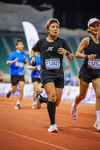 BIB: 12027, 12163
                            <button type="button" onclick="openModal(18768139)" class="btn btn-primary btn-sm float-right btn-popup" data-toggle="modal" data-target=".modal-high-quality">
                        <i class="fas fa-shopping-cart"></i> Add to Cart
                    </button>
                                            <button type="button" onclick="isThisMe(18768139, true)" class="btn btn-success btn-sm float-right btn-popup btn-isme hidden" data-toggle="tooltip" data-placement="bottom" title="นี่คือรูปของคุณใช่ไหม คลิกที่นี่เพื่อเอาเข้าอัลบั้ม">
                        <i class="fas fa-plus"></i> Add to album
                    </button>
                    <button type="button" onclick="isThisMe(18768139, false)" class="btn btn-warning btn-sm float-right btn-popup btn-isnotme hidden">
                        <i class="fas fa-ban"></i> Remove from album
                    </button>