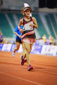 BIB: 
                            <button type="button" onclick="openModal(18775240)" class="btn btn-primary btn-sm float-right btn-popup" data-toggle="modal" data-target=".modal-high-quality">
                        <i class="fas fa-shopping-cart"></i> Add to Cart
                    </button>
                                            <button type="button" onclick="isThisMe(18775240, true)" class="btn btn-success btn-sm float-right btn-popup btn-isme hidden" data-toggle="tooltip" data-placement="bottom" title="นี่คือรูปของคุณใช่ไหม คลิกที่นี่เพื่อเอาเข้าอัลบั้ม">
                        <i class="fas fa-plus"></i> Add to album
                    </button>
                    <button type="button" onclick="isThisMe(18775240, false)" class="btn btn-warning btn-sm float-right btn-popup btn-isnotme hidden">
                        <i class="fas fa-ban"></i> Remove from album
                    </button>