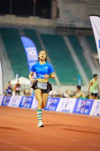 BIB: 11872
                            <button type="button" onclick="openModal(18766215)" class="btn btn-primary btn-sm float-right btn-popup" data-toggle="modal" data-target=".modal-high-quality">
                        <i class="fas fa-shopping-cart"></i> Add to Cart
                    </button>
                                            <button type="button" onclick="isThisMe(18766215, true)" class="btn btn-success btn-sm float-right btn-popup btn-isme hidden" data-toggle="tooltip" data-placement="bottom" title="นี่คือรูปของคุณใช่ไหม คลิกที่นี่เพื่อเอาเข้าอัลบั้ม">
                        <i class="fas fa-plus"></i> Add to album
                    </button>
                    <button type="button" onclick="isThisMe(18766215, false)" class="btn btn-warning btn-sm float-right btn-popup btn-isnotme hidden">
                        <i class="fas fa-ban"></i> Remove from album
                    </button>