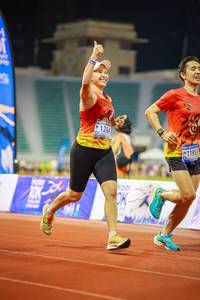 BIB: 1264, 11953
                            <button type="button" onclick="openModal(18768069)" class="btn btn-primary btn-sm float-right btn-popup" data-toggle="modal" data-target=".modal-high-quality">
                        <i class="fas fa-shopping-cart"></i> Add to Cart
                    </button>
                                            <button type="button" onclick="isThisMe(18768069, true)" class="btn btn-success btn-sm float-right btn-popup btn-isme hidden" data-toggle="tooltip" data-placement="bottom" title="นี่คือรูปของคุณใช่ไหม คลิกที่นี่เพื่อเอาเข้าอัลบั้ม">
                        <i class="fas fa-plus"></i> Add to album
                    </button>
                    <button type="button" onclick="isThisMe(18768069, false)" class="btn btn-warning btn-sm float-right btn-popup btn-isnotme hidden">
                        <i class="fas fa-ban"></i> Remove from album
                    </button>