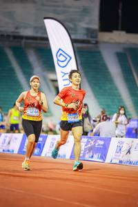 BIB: 12164, 11953
                            <button type="button" onclick="openModal(18768054)" class="btn btn-primary btn-sm float-right btn-popup" data-toggle="modal" data-target=".modal-high-quality">
                        <i class="fas fa-shopping-cart"></i> Add to Cart
                    </button>
                                            <button type="button" onclick="isThisMe(18768054, true)" class="btn btn-success btn-sm float-right btn-popup btn-isme hidden" data-toggle="tooltip" data-placement="bottom" title="นี่คือรูปของคุณใช่ไหม คลิกที่นี่เพื่อเอาเข้าอัลบั้ม">
                        <i class="fas fa-plus"></i> Add to album
                    </button>
                    <button type="button" onclick="isThisMe(18768054, false)" class="btn btn-warning btn-sm float-right btn-popup btn-isnotme hidden">
                        <i class="fas fa-ban"></i> Remove from album
                    </button>