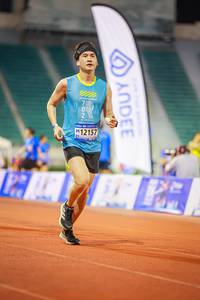 BIB: 12157
                            <button type="button" onclick="openModal(18768300)" class="btn btn-primary btn-sm float-right btn-popup" data-toggle="modal" data-target=".modal-high-quality">
                        <i class="fas fa-shopping-cart"></i> Add to Cart
                    </button>
                                            <button type="button" onclick="isThisMe(18768300, true)" class="btn btn-success btn-sm float-right btn-popup btn-isme hidden" data-toggle="tooltip" data-placement="bottom" title="นี่คือรูปของคุณใช่ไหม คลิกที่นี่เพื่อเอาเข้าอัลบั้ม">
                        <i class="fas fa-plus"></i> Add to album
                    </button>
                    <button type="button" onclick="isThisMe(18768300, false)" class="btn btn-warning btn-sm float-right btn-popup btn-isnotme hidden">
                        <i class="fas fa-ban"></i> Remove from album
                    </button>