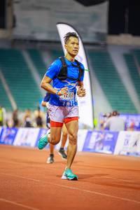 BIB: 2351
                            <button type="button" onclick="openModal(18767609)" class="btn btn-primary btn-sm float-right btn-popup" data-toggle="modal" data-target=".modal-high-quality">
                        <i class="fas fa-shopping-cart"></i> Add to Cart
                    </button>
                                            <button type="button" onclick="isThisMe(18767609, true)" class="btn btn-success btn-sm float-right btn-popup btn-isme hidden" data-toggle="tooltip" data-placement="bottom" title="นี่คือรูปของคุณใช่ไหม คลิกที่นี่เพื่อเอาเข้าอัลบั้ม">
                        <i class="fas fa-plus"></i> Add to album
                    </button>
                    <button type="button" onclick="isThisMe(18767609, false)" class="btn btn-warning btn-sm float-right btn-popup btn-isnotme hidden">
                        <i class="fas fa-ban"></i> Remove from album
                    </button>