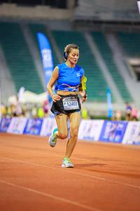 BIB: 12468
                            <button type="button" onclick="openModal(18769529)" class="btn btn-primary btn-sm float-right btn-popup" data-toggle="modal" data-target=".modal-high-quality">
                        <i class="fas fa-shopping-cart"></i> Add to Cart
                    </button>
                                            <button type="button" onclick="isThisMe(18769529, true)" class="btn btn-success btn-sm float-right btn-popup btn-isme hidden" data-toggle="tooltip" data-placement="bottom" title="นี่คือรูปของคุณใช่ไหม คลิกที่นี่เพื่อเอาเข้าอัลบั้ม">
                        <i class="fas fa-plus"></i> Add to album
                    </button>
                    <button type="button" onclick="isThisMe(18769529, false)" class="btn btn-warning btn-sm float-right btn-popup btn-isnotme hidden">
                        <i class="fas fa-ban"></i> Remove from album
                    </button>