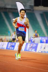 BIB: 12153
                            <button type="button" onclick="openModal(18769334)" class="btn btn-primary btn-sm float-right btn-popup" data-toggle="modal" data-target=".modal-high-quality">
                        <i class="fas fa-shopping-cart"></i> Add to Cart
                    </button>
                                            <button type="button" onclick="isThisMe(18769334, true)" class="btn btn-success btn-sm float-right btn-popup btn-isme hidden" data-toggle="tooltip" data-placement="bottom" title="นี่คือรูปของคุณใช่ไหม คลิกที่นี่เพื่อเอาเข้าอัลบั้ม">
                        <i class="fas fa-plus"></i> Add to album
                    </button>
                    <button type="button" onclick="isThisMe(18769334, false)" class="btn btn-warning btn-sm float-right btn-popup btn-isnotme hidden">
                        <i class="fas fa-ban"></i> Remove from album
                    </button>