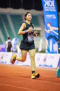 BIB: 12028
                            <button type="button" onclick="openModal(18766699)" class="btn btn-primary btn-sm float-right btn-popup" data-toggle="modal" data-target=".modal-high-quality">
                        <i class="fas fa-shopping-cart"></i> Add to Cart
                    </button>
                                            <button type="button" onclick="isThisMe(18766699, true)" class="btn btn-success btn-sm float-right btn-popup btn-isme hidden" data-toggle="tooltip" data-placement="bottom" title="นี่คือรูปของคุณใช่ไหม คลิกที่นี่เพื่อเอาเข้าอัลบั้ม">
                        <i class="fas fa-plus"></i> Add to album
                    </button>
                    <button type="button" onclick="isThisMe(18766699, false)" class="btn btn-warning btn-sm float-right btn-popup btn-isnotme hidden">
                        <i class="fas fa-ban"></i> Remove from album
                    </button>