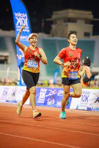 BIB: 12164, 11953, 2022
                            <button type="button" onclick="openModal(18768055)" class="btn btn-primary btn-sm float-right btn-popup" data-toggle="modal" data-target=".modal-high-quality">
                        <i class="fas fa-shopping-cart"></i> Add to Cart
                    </button>
                                            <button type="button" onclick="isThisMe(18768055, true)" class="btn btn-success btn-sm float-right btn-popup btn-isme hidden" data-toggle="tooltip" data-placement="bottom" title="นี่คือรูปของคุณใช่ไหม คลิกที่นี่เพื่อเอาเข้าอัลบั้ม">
                        <i class="fas fa-plus"></i> Add to album
                    </button>
                    <button type="button" onclick="isThisMe(18768055, false)" class="btn btn-warning btn-sm float-right btn-popup btn-isnotme hidden">
                        <i class="fas fa-ban"></i> Remove from album
                    </button>