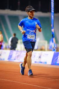 BIB: 12647
                            <button type="button" onclick="openModal(18774591)" class="btn btn-primary btn-sm float-right btn-popup" data-toggle="modal" data-target=".modal-high-quality">
                        <i class="fas fa-shopping-cart"></i> Add to Cart
                    </button>
                                            <button type="button" onclick="isThisMe(18774591, true)" class="btn btn-success btn-sm float-right btn-popup btn-isme hidden" data-toggle="tooltip" data-placement="bottom" title="นี่คือรูปของคุณใช่ไหม คลิกที่นี่เพื่อเอาเข้าอัลบั้ม">
                        <i class="fas fa-plus"></i> Add to album
                    </button>
                    <button type="button" onclick="isThisMe(18774591, false)" class="btn btn-warning btn-sm float-right btn-popup btn-isnotme hidden">
                        <i class="fas fa-ban"></i> Remove from album
                    </button>