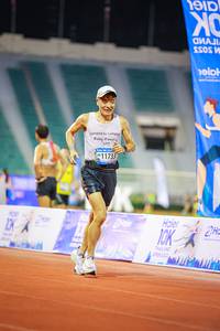 BIB: 2019, 11733, 1910
                            <button type="button" onclick="openModal(18766557)" class="btn btn-primary btn-sm float-right btn-popup" data-toggle="modal" data-target=".modal-high-quality">
                        <i class="fas fa-shopping-cart"></i> Add to Cart
                    </button>
                                            <button type="button" onclick="isThisMe(18766557, true)" class="btn btn-success btn-sm float-right btn-popup btn-isme hidden" data-toggle="tooltip" data-placement="bottom" title="นี่คือรูปของคุณใช่ไหม คลิกที่นี่เพื่อเอาเข้าอัลบั้ม">
                        <i class="fas fa-plus"></i> Add to album
                    </button>
                    <button type="button" onclick="isThisMe(18766557, false)" class="btn btn-warning btn-sm float-right btn-popup btn-isnotme hidden">
                        <i class="fas fa-ban"></i> Remove from album
                    </button>