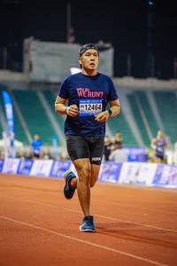 BIB: 12464
                            <button type="button" onclick="openModal(18767273)" class="btn btn-primary btn-sm float-right btn-popup" data-toggle="modal" data-target=".modal-high-quality">
                        <i class="fas fa-shopping-cart"></i> Add to Cart
                    </button>
                                            <button type="button" onclick="isThisMe(18767273, true)" class="btn btn-success btn-sm float-right btn-popup btn-isme hidden" data-toggle="tooltip" data-placement="bottom" title="นี่คือรูปของคุณใช่ไหม คลิกที่นี่เพื่อเอาเข้าอัลบั้ม">
                        <i class="fas fa-plus"></i> Add to album
                    </button>
                    <button type="button" onclick="isThisMe(18767273, false)" class="btn btn-warning btn-sm float-right btn-popup btn-isnotme hidden">
                        <i class="fas fa-ban"></i> Remove from album
                    </button>