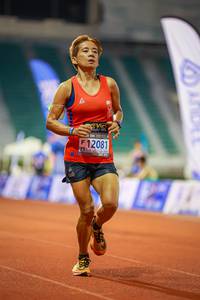 BIB: 12081
                            <button type="button" onclick="openModal(18766247)" class="btn btn-primary btn-sm float-right btn-popup" data-toggle="modal" data-target=".modal-high-quality">
                        <i class="fas fa-shopping-cart"></i> Add to Cart
                    </button>
                                            <button type="button" onclick="isThisMe(18766247, true)" class="btn btn-success btn-sm float-right btn-popup btn-isme hidden" data-toggle="tooltip" data-placement="bottom" title="นี่คือรูปของคุณใช่ไหม คลิกที่นี่เพื่อเอาเข้าอัลบั้ม">
                        <i class="fas fa-plus"></i> Add to album
                    </button>
                    <button type="button" onclick="isThisMe(18766247, false)" class="btn btn-warning btn-sm float-right btn-popup btn-isnotme hidden">
                        <i class="fas fa-ban"></i> Remove from album
                    </button>