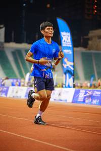 BIB: 950
                            <button type="button" onclick="openModal(18768990)" class="btn btn-primary btn-sm float-right btn-popup" data-toggle="modal" data-target=".modal-high-quality">
                        <i class="fas fa-shopping-cart"></i> Add to Cart
                    </button>
                                            <button type="button" onclick="isThisMe(18768990, true)" class="btn btn-success btn-sm float-right btn-popup btn-isme hidden" data-toggle="tooltip" data-placement="bottom" title="นี่คือรูปของคุณใช่ไหม คลิกที่นี่เพื่อเอาเข้าอัลบั้ม">
                        <i class="fas fa-plus"></i> Add to album
                    </button>
                    <button type="button" onclick="isThisMe(18768990, false)" class="btn btn-warning btn-sm float-right btn-popup btn-isnotme hidden">
                        <i class="fas fa-ban"></i> Remove from album
                    </button>