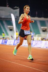 BIB: 12162
                            <button type="button" onclick="openModal(18774682)" class="btn btn-primary btn-sm float-right btn-popup" data-toggle="modal" data-target=".modal-high-quality">
                        <i class="fas fa-shopping-cart"></i> Add to Cart
                    </button>
                                            <button type="button" onclick="isThisMe(18774682, true)" class="btn btn-success btn-sm float-right btn-popup btn-isme hidden" data-toggle="tooltip" data-placement="bottom" title="นี่คือรูปของคุณใช่ไหม คลิกที่นี่เพื่อเอาเข้าอัลบั้ม">
                        <i class="fas fa-plus"></i> Add to album
                    </button>
                    <button type="button" onclick="isThisMe(18774682, false)" class="btn btn-warning btn-sm float-right btn-popup btn-isnotme hidden">
                        <i class="fas fa-ban"></i> Remove from album
                    </button>