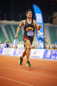 BIB: 12231
                            <button type="button" onclick="openModal(18769281)" class="btn btn-primary btn-sm float-right btn-popup" data-toggle="modal" data-target=".modal-high-quality">
                        <i class="fas fa-shopping-cart"></i> Add to Cart
                    </button>
                                            <button type="button" onclick="isThisMe(18769281, true)" class="btn btn-success btn-sm float-right btn-popup btn-isme hidden" data-toggle="tooltip" data-placement="bottom" title="นี่คือรูปของคุณใช่ไหม คลิกที่นี่เพื่อเอาเข้าอัลบั้ม">
                        <i class="fas fa-plus"></i> Add to album
                    </button>
                    <button type="button" onclick="isThisMe(18769281, false)" class="btn btn-warning btn-sm float-right btn-popup btn-isnotme hidden">
                        <i class="fas fa-ban"></i> Remove from album
                    </button>