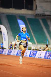 BIB: 11872
                            <button type="button" onclick="openModal(18766213)" class="btn btn-primary btn-sm float-right btn-popup" data-toggle="modal" data-target=".modal-high-quality">
                        <i class="fas fa-shopping-cart"></i> Add to Cart
                    </button>
                                            <button type="button" onclick="isThisMe(18766213, true)" class="btn btn-success btn-sm float-right btn-popup btn-isme hidden" data-toggle="tooltip" data-placement="bottom" title="นี่คือรูปของคุณใช่ไหม คลิกที่นี่เพื่อเอาเข้าอัลบั้ม">
                        <i class="fas fa-plus"></i> Add to album
                    </button>
                    <button type="button" onclick="isThisMe(18766213, false)" class="btn btn-warning btn-sm float-right btn-popup btn-isnotme hidden">
                        <i class="fas fa-ban"></i> Remove from album
                    </button>