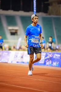 BIB: 12579
                            <button type="button" onclick="openModal(18774699)" class="btn btn-primary btn-sm float-right btn-popup" data-toggle="modal" data-target=".modal-high-quality">
                        <i class="fas fa-shopping-cart"></i> Add to Cart
                    </button>
                                            <button type="button" onclick="isThisMe(18774699, true)" class="btn btn-success btn-sm float-right btn-popup btn-isme hidden" data-toggle="tooltip" data-placement="bottom" title="นี่คือรูปของคุณใช่ไหม คลิกที่นี่เพื่อเอาเข้าอัลบั้ม">
                        <i class="fas fa-plus"></i> Add to album
                    </button>
                    <button type="button" onclick="isThisMe(18774699, false)" class="btn btn-warning btn-sm float-right btn-popup btn-isnotme hidden">
                        <i class="fas fa-ban"></i> Remove from album
                    </button>