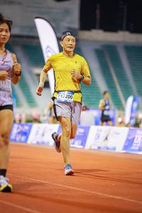 BIB: 12200
                            <button type="button" onclick="openModal(18769410)" class="btn btn-primary btn-sm float-right btn-popup" data-toggle="modal" data-target=".modal-high-quality">
                        <i class="fas fa-shopping-cart"></i> Add to Cart
                    </button>
                                            <button type="button" onclick="isThisMe(18769410, true)" class="btn btn-success btn-sm float-right btn-popup btn-isme hidden" data-toggle="tooltip" data-placement="bottom" title="นี่คือรูปของคุณใช่ไหม คลิกที่นี่เพื่อเอาเข้าอัลบั้ม">
                        <i class="fas fa-plus"></i> Add to album
                    </button>
                    <button type="button" onclick="isThisMe(18769410, false)" class="btn btn-warning btn-sm float-right btn-popup btn-isnotme hidden">
                        <i class="fas fa-ban"></i> Remove from album
                    </button>