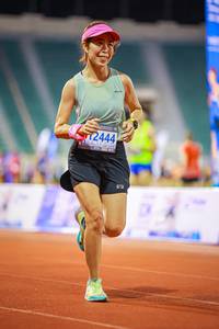 BIB: 2444
                            <button type="button" onclick="openModal(18774747)" class="btn btn-primary btn-sm float-right btn-popup" data-toggle="modal" data-target=".modal-high-quality">
                        <i class="fas fa-shopping-cart"></i> Add to Cart
                    </button>
                                            <button type="button" onclick="isThisMe(18774747, true)" class="btn btn-success btn-sm float-right btn-popup btn-isme hidden" data-toggle="tooltip" data-placement="bottom" title="นี่คือรูปของคุณใช่ไหม คลิกที่นี่เพื่อเอาเข้าอัลบั้ม">
                        <i class="fas fa-plus"></i> Add to album
                    </button>
                    <button type="button" onclick="isThisMe(18774747, false)" class="btn btn-warning btn-sm float-right btn-popup btn-isnotme hidden">
                        <i class="fas fa-ban"></i> Remove from album
                    </button>