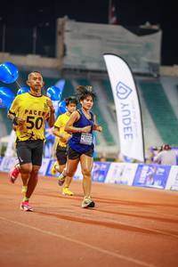 BIB: 1177, 667
                            <button type="button" onclick="openModal(18766609)" class="btn btn-primary btn-sm float-right btn-popup" data-toggle="modal" data-target=".modal-high-quality">
                        <i class="fas fa-shopping-cart"></i> Add to Cart
                    </button>
                                            <button type="button" onclick="isThisMe(18766609, true)" class="btn btn-success btn-sm float-right btn-popup btn-isme hidden" data-toggle="tooltip" data-placement="bottom" title="นี่คือรูปของคุณใช่ไหม คลิกที่นี่เพื่อเอาเข้าอัลบั้ม">
                        <i class="fas fa-plus"></i> Add to album
                    </button>
                    <button type="button" onclick="isThisMe(18766609, false)" class="btn btn-warning btn-sm float-right btn-popup btn-isnotme hidden">
                        <i class="fas fa-ban"></i> Remove from album
                    </button>