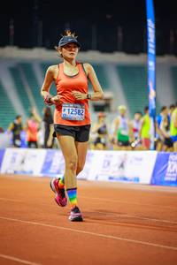 BIB: 12582
                            <button type="button" onclick="openModal(18774787)" class="btn btn-primary btn-sm float-right btn-popup" data-toggle="modal" data-target=".modal-high-quality">
                        <i class="fas fa-shopping-cart"></i> Add to Cart
                    </button>
                                            <button type="button" onclick="isThisMe(18774787, true)" class="btn btn-success btn-sm float-right btn-popup btn-isme hidden" data-toggle="tooltip" data-placement="bottom" title="นี่คือรูปของคุณใช่ไหม คลิกที่นี่เพื่อเอาเข้าอัลบั้ม">
                        <i class="fas fa-plus"></i> Add to album
                    </button>
                    <button type="button" onclick="isThisMe(18774787, false)" class="btn btn-warning btn-sm float-right btn-popup btn-isnotme hidden">
                        <i class="fas fa-ban"></i> Remove from album
                    </button>