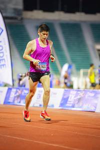 BIB: 11822, 181
                            <button type="button" onclick="openModal(18768965)" class="btn btn-primary btn-sm float-right btn-popup" data-toggle="modal" data-target=".modal-high-quality">
                        <i class="fas fa-shopping-cart"></i> Add to Cart
                    </button>
                                            <button type="button" onclick="isThisMe(18768965, true)" class="btn btn-success btn-sm float-right btn-popup btn-isme hidden" data-toggle="tooltip" data-placement="bottom" title="นี่คือรูปของคุณใช่ไหม คลิกที่นี่เพื่อเอาเข้าอัลบั้ม">
                        <i class="fas fa-plus"></i> Add to album
                    </button>
                    <button type="button" onclick="isThisMe(18768965, false)" class="btn btn-warning btn-sm float-right btn-popup btn-isnotme hidden">
                        <i class="fas fa-ban"></i> Remove from album
                    </button>