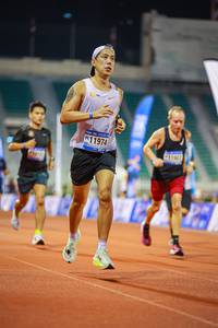 BIB: 11974, 11999
                            <button type="button" onclick="openModal(18766628)" class="btn btn-primary btn-sm float-right btn-popup" data-toggle="modal" data-target=".modal-high-quality">
                        <i class="fas fa-shopping-cart"></i> Add to Cart
                    </button>
                                            <button type="button" onclick="isThisMe(18766628, true)" class="btn btn-success btn-sm float-right btn-popup btn-isme hidden" data-toggle="tooltip" data-placement="bottom" title="นี่คือรูปของคุณใช่ไหม คลิกที่นี่เพื่อเอาเข้าอัลบั้ม">
                        <i class="fas fa-plus"></i> Add to album
                    </button>
                    <button type="button" onclick="isThisMe(18766628, false)" class="btn btn-warning btn-sm float-right btn-popup btn-isnotme hidden">
                        <i class="fas fa-ban"></i> Remove from album
                    </button>