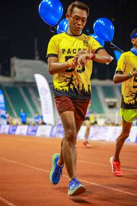 BIB: 
                            <button type="button" onclick="openModal(18768350)" class="btn btn-primary btn-sm float-right btn-popup" data-toggle="modal" data-target=".modal-high-quality">
                        <i class="fas fa-shopping-cart"></i> Add to Cart
                    </button>
                                            <button type="button" onclick="isThisMe(18768350, true)" class="btn btn-success btn-sm float-right btn-popup btn-isme hidden" data-toggle="tooltip" data-placement="bottom" title="นี่คือรูปของคุณใช่ไหม คลิกที่นี่เพื่อเอาเข้าอัลบั้ม">
                        <i class="fas fa-plus"></i> Add to album
                    </button>
                    <button type="button" onclick="isThisMe(18768350, false)" class="btn btn-warning btn-sm float-right btn-popup btn-isnotme hidden">
                        <i class="fas fa-ban"></i> Remove from album
                    </button>