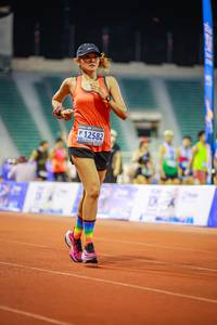 BIB: 12582
                            <button type="button" onclick="openModal(18774786)" class="btn btn-primary btn-sm float-right btn-popup" data-toggle="modal" data-target=".modal-high-quality">
                        <i class="fas fa-shopping-cart"></i> Add to Cart
                    </button>
                                            <button type="button" onclick="isThisMe(18774786, true)" class="btn btn-success btn-sm float-right btn-popup btn-isme hidden" data-toggle="tooltip" data-placement="bottom" title="นี่คือรูปของคุณใช่ไหม คลิกที่นี่เพื่อเอาเข้าอัลบั้ม">
                        <i class="fas fa-plus"></i> Add to album
                    </button>
                    <button type="button" onclick="isThisMe(18774786, false)" class="btn btn-warning btn-sm float-right btn-popup btn-isnotme hidden">
                        <i class="fas fa-ban"></i> Remove from album
                    </button>