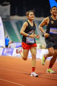 BIB: 12098, 1601, 12350
                            <button type="button" onclick="openModal(18768299)" class="btn btn-primary btn-sm float-right btn-popup" data-toggle="modal" data-target=".modal-high-quality">
                        <i class="fas fa-shopping-cart"></i> Add to Cart
                    </button>
                                            <button type="button" onclick="isThisMe(18768299, true)" class="btn btn-success btn-sm float-right btn-popup btn-isme hidden" data-toggle="tooltip" data-placement="bottom" title="นี่คือรูปของคุณใช่ไหม คลิกที่นี่เพื่อเอาเข้าอัลบั้ม">
                        <i class="fas fa-plus"></i> Add to album
                    </button>
                    <button type="button" onclick="isThisMe(18768299, false)" class="btn btn-warning btn-sm float-right btn-popup btn-isnotme hidden">
                        <i class="fas fa-ban"></i> Remove from album
                    </button>