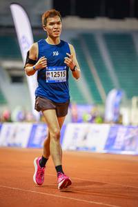 BIB: 12515
                            <button type="button" onclick="openModal(18774510)" class="btn btn-primary btn-sm float-right btn-popup" data-toggle="modal" data-target=".modal-high-quality">
                        <i class="fas fa-shopping-cart"></i> Add to Cart
                    </button>
                                            <button type="button" onclick="isThisMe(18774510, true)" class="btn btn-success btn-sm float-right btn-popup btn-isme hidden" data-toggle="tooltip" data-placement="bottom" title="นี่คือรูปของคุณใช่ไหม คลิกที่นี่เพื่อเอาเข้าอัลบั้ม">
                        <i class="fas fa-plus"></i> Add to album
                    </button>
                    <button type="button" onclick="isThisMe(18774510, false)" class="btn btn-warning btn-sm float-right btn-popup btn-isnotme hidden">
                        <i class="fas fa-ban"></i> Remove from album
                    </button>