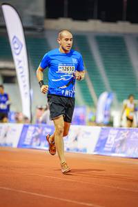 BIB: 12610
                            <button type="button" onclick="openModal(18774479)" class="btn btn-primary btn-sm float-right btn-popup" data-toggle="modal" data-target=".modal-high-quality">
                        <i class="fas fa-shopping-cart"></i> Add to Cart
                    </button>
                                            <button type="button" onclick="isThisMe(18774479, true)" class="btn btn-success btn-sm float-right btn-popup btn-isme hidden" data-toggle="tooltip" data-placement="bottom" title="นี่คือรูปของคุณใช่ไหม คลิกที่นี่เพื่อเอาเข้าอัลบั้ม">
                        <i class="fas fa-plus"></i> Add to album
                    </button>
                    <button type="button" onclick="isThisMe(18774479, false)" class="btn btn-warning btn-sm float-right btn-popup btn-isnotme hidden">
                        <i class="fas fa-ban"></i> Remove from album
                    </button>