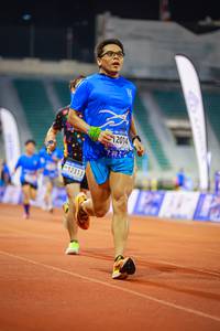 BIB: 12313, 12014
                            <button type="button" onclick="openModal(18775068)" class="btn btn-primary btn-sm float-right btn-popup" data-toggle="modal" data-target=".modal-high-quality">
                        <i class="fas fa-shopping-cart"></i> Add to Cart
                    </button>
                                            <button type="button" onclick="isThisMe(18775068, true)" class="btn btn-success btn-sm float-right btn-popup btn-isme hidden" data-toggle="tooltip" data-placement="bottom" title="นี่คือรูปของคุณใช่ไหม คลิกที่นี่เพื่อเอาเข้าอัลบั้ม">
                        <i class="fas fa-plus"></i> Add to album
                    </button>
                    <button type="button" onclick="isThisMe(18775068, false)" class="btn btn-warning btn-sm float-right btn-popup btn-isnotme hidden">
                        <i class="fas fa-ban"></i> Remove from album
                    </button>