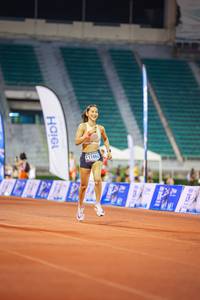 BIB: 11982
                            <button type="button" onclick="openModal(18766583)" class="btn btn-primary btn-sm float-right btn-popup" data-toggle="modal" data-target=".modal-high-quality">
                        <i class="fas fa-shopping-cart"></i> Add to Cart
                    </button>
                                            <button type="button" onclick="isThisMe(18766583, true)" class="btn btn-success btn-sm float-right btn-popup btn-isme hidden" data-toggle="tooltip" data-placement="bottom" title="นี่คือรูปของคุณใช่ไหม คลิกที่นี่เพื่อเอาเข้าอัลบั้ม">
                        <i class="fas fa-plus"></i> Add to album
                    </button>
                    <button type="button" onclick="isThisMe(18766583, false)" class="btn btn-warning btn-sm float-right btn-popup btn-isnotme hidden">
                        <i class="fas fa-ban"></i> Remove from album
                    </button>