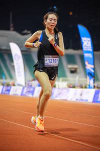 BIB: 12107
                            <button type="button" onclick="openModal(18767472)" class="btn btn-primary btn-sm float-right btn-popup" data-toggle="modal" data-target=".modal-high-quality">
                        <i class="fas fa-shopping-cart"></i> Add to Cart
                    </button>
                                            <button type="button" onclick="isThisMe(18767472, true)" class="btn btn-success btn-sm float-right btn-popup btn-isme hidden" data-toggle="tooltip" data-placement="bottom" title="นี่คือรูปของคุณใช่ไหม คลิกที่นี่เพื่อเอาเข้าอัลบั้ม">
                        <i class="fas fa-plus"></i> Add to album
                    </button>
                    <button type="button" onclick="isThisMe(18767472, false)" class="btn btn-warning btn-sm float-right btn-popup btn-isnotme hidden">
                        <i class="fas fa-ban"></i> Remove from album
                    </button>