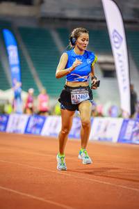 BIB: 12468
                            <button type="button" onclick="openModal(18769544)" class="btn btn-primary btn-sm float-right btn-popup" data-toggle="modal" data-target=".modal-high-quality">
                        <i class="fas fa-shopping-cart"></i> Add to Cart
                    </button>
                                            <button type="button" onclick="isThisMe(18769544, true)" class="btn btn-success btn-sm float-right btn-popup btn-isme hidden" data-toggle="tooltip" data-placement="bottom" title="นี่คือรูปของคุณใช่ไหม คลิกที่นี่เพื่อเอาเข้าอัลบั้ม">
                        <i class="fas fa-plus"></i> Add to album
                    </button>
                    <button type="button" onclick="isThisMe(18769544, false)" class="btn btn-warning btn-sm float-right btn-popup btn-isnotme hidden">
                        <i class="fas fa-ban"></i> Remove from album
                    </button>