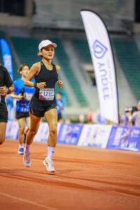 BIB: 12169
                            <button type="button" onclick="openModal(18768109)" class="btn btn-primary btn-sm float-right btn-popup" data-toggle="modal" data-target=".modal-high-quality">
                        <i class="fas fa-shopping-cart"></i> Add to Cart
                    </button>
                                            <button type="button" onclick="isThisMe(18768109, true)" class="btn btn-success btn-sm float-right btn-popup btn-isme hidden" data-toggle="tooltip" data-placement="bottom" title="นี่คือรูปของคุณใช่ไหม คลิกที่นี่เพื่อเอาเข้าอัลบั้ม">
                        <i class="fas fa-plus"></i> Add to album
                    </button>
                    <button type="button" onclick="isThisMe(18768109, false)" class="btn btn-warning btn-sm float-right btn-popup btn-isnotme hidden">
                        <i class="fas fa-ban"></i> Remove from album
                    </button>